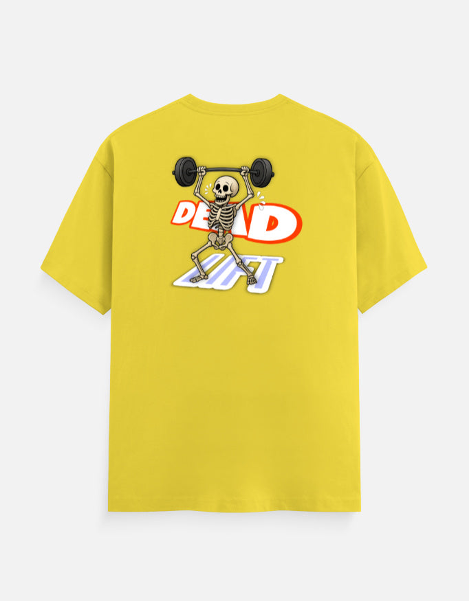 Color_NewYellow