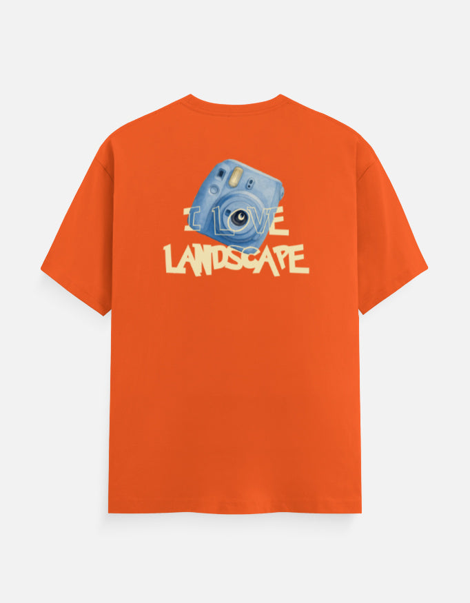 Color_Orange