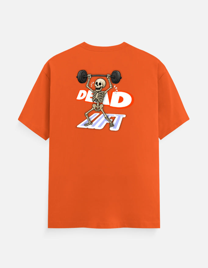 Color_Orange