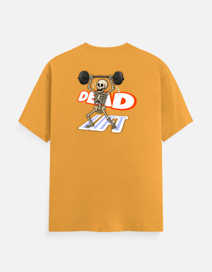 Color_GoldenYellow