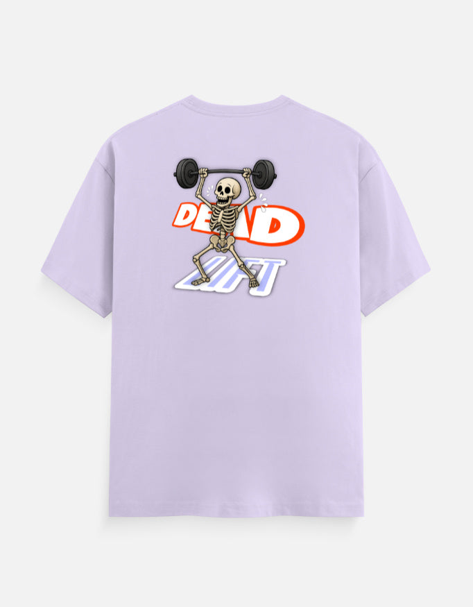 Color_Lavender