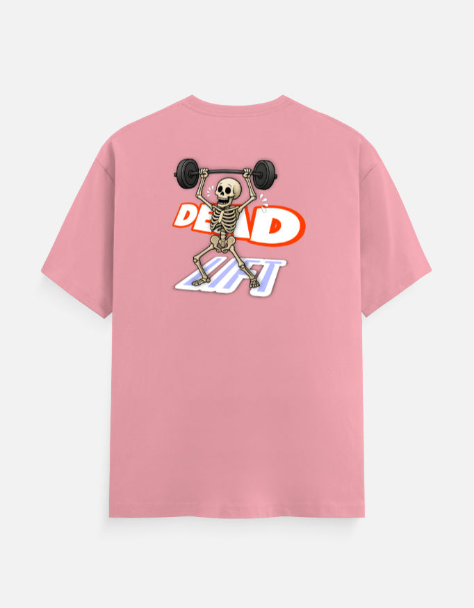 Color_Flamingo
