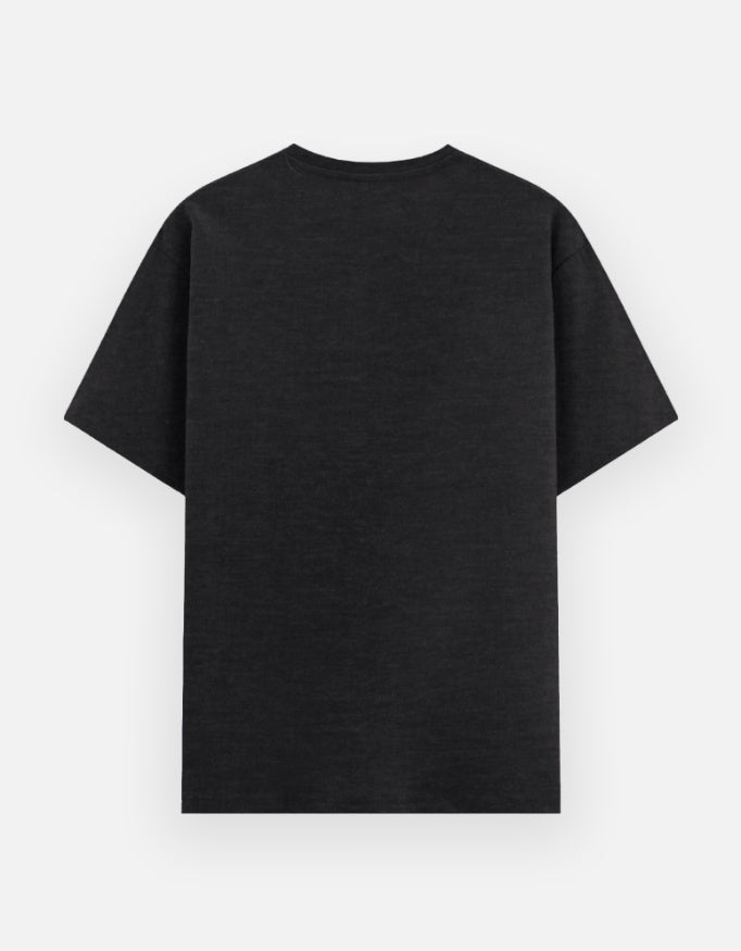 Color_Blackmelange