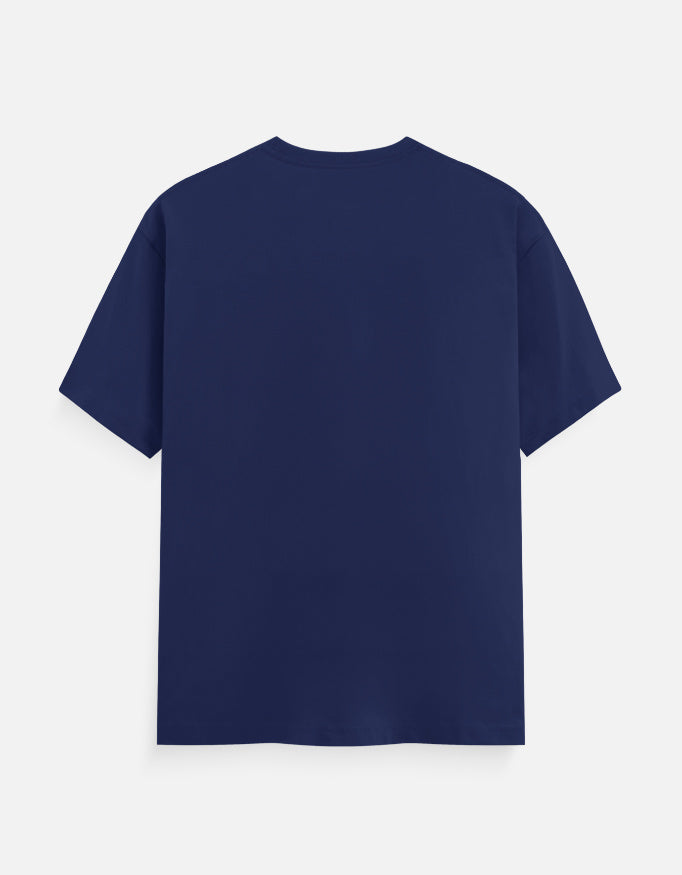 Color_RoyalBlue