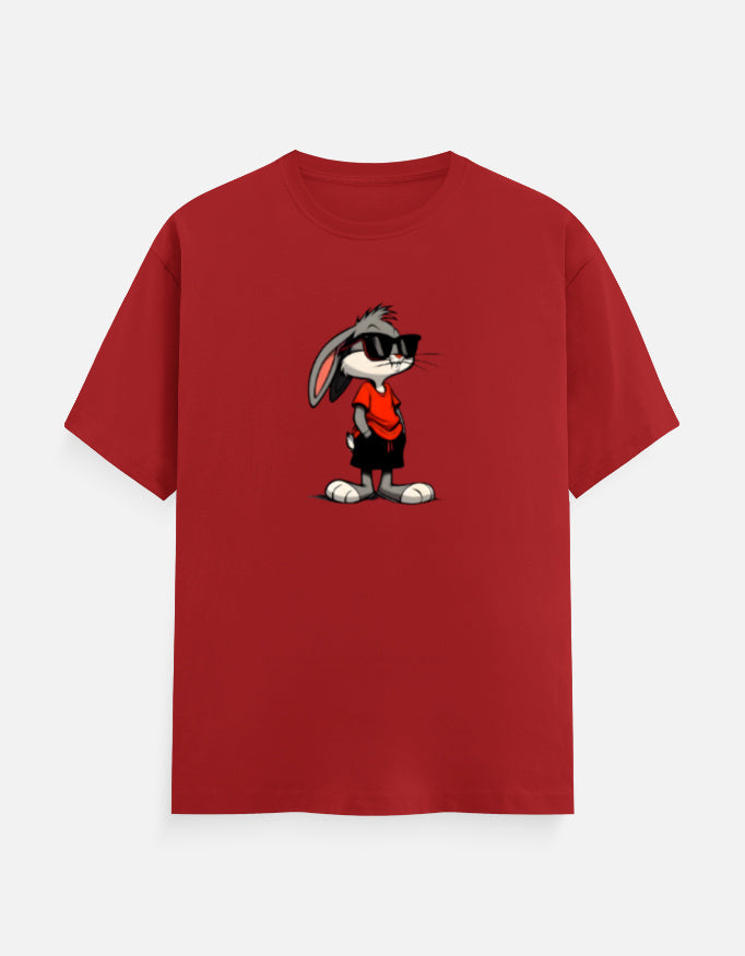Color_Red
