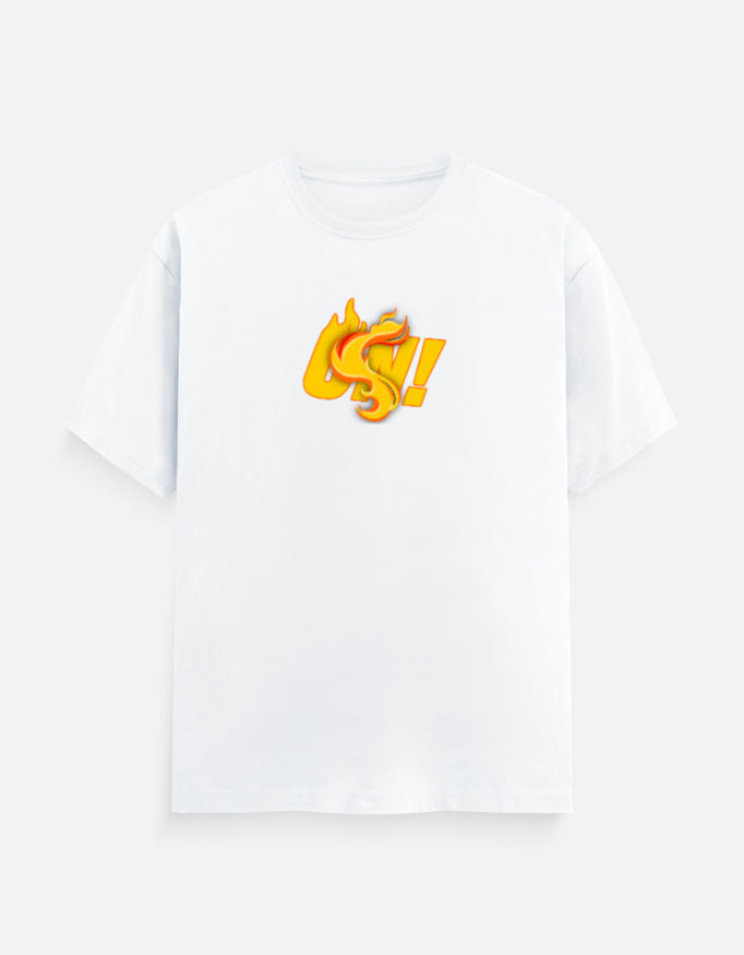 Color_White