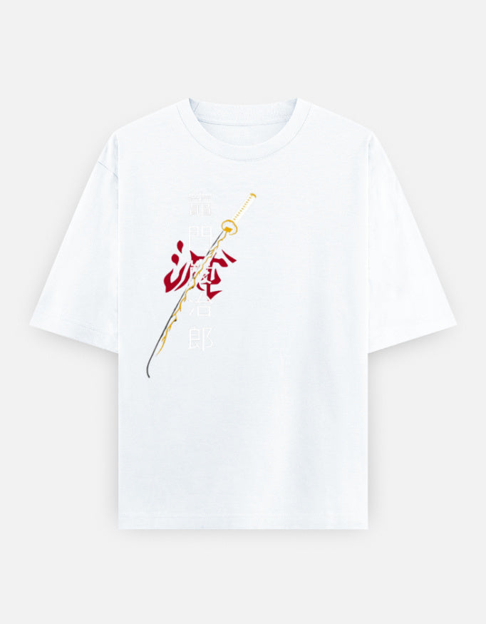 Color_White