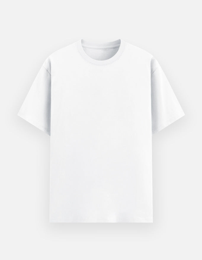 Color_White