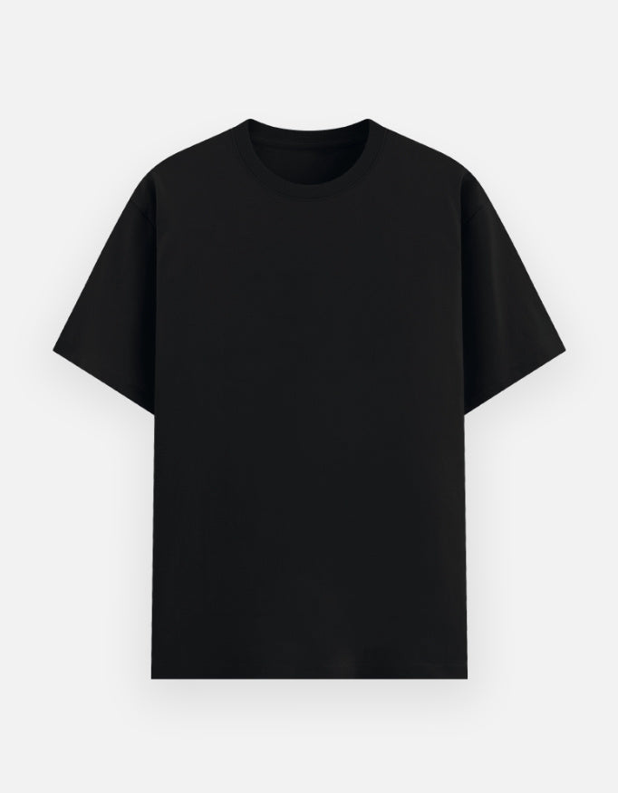 Color_Black