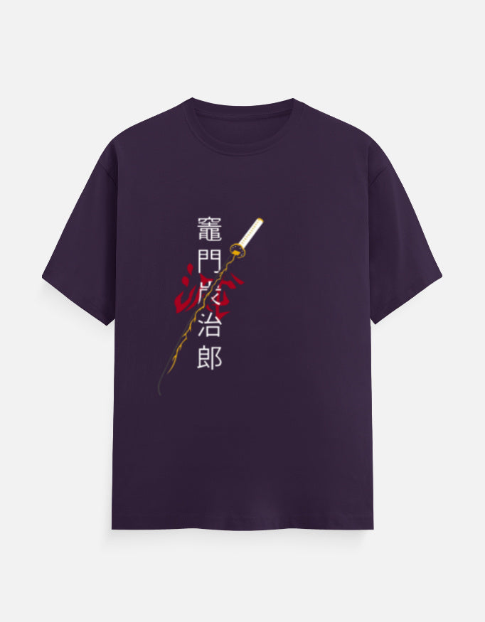 Color_Purple