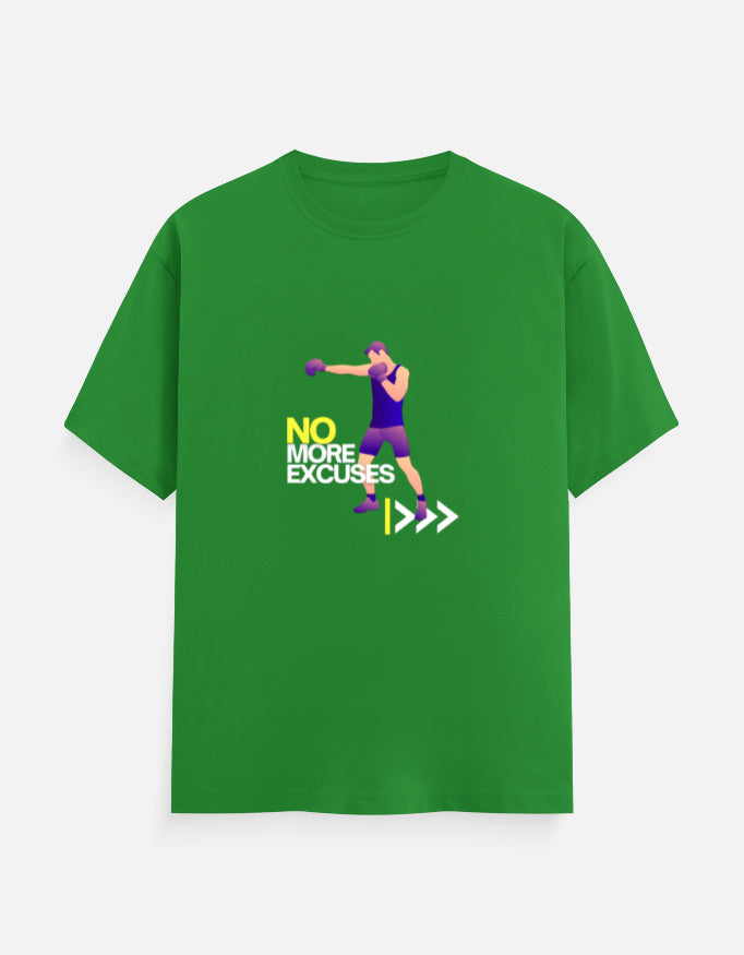 Color_FlagGreen