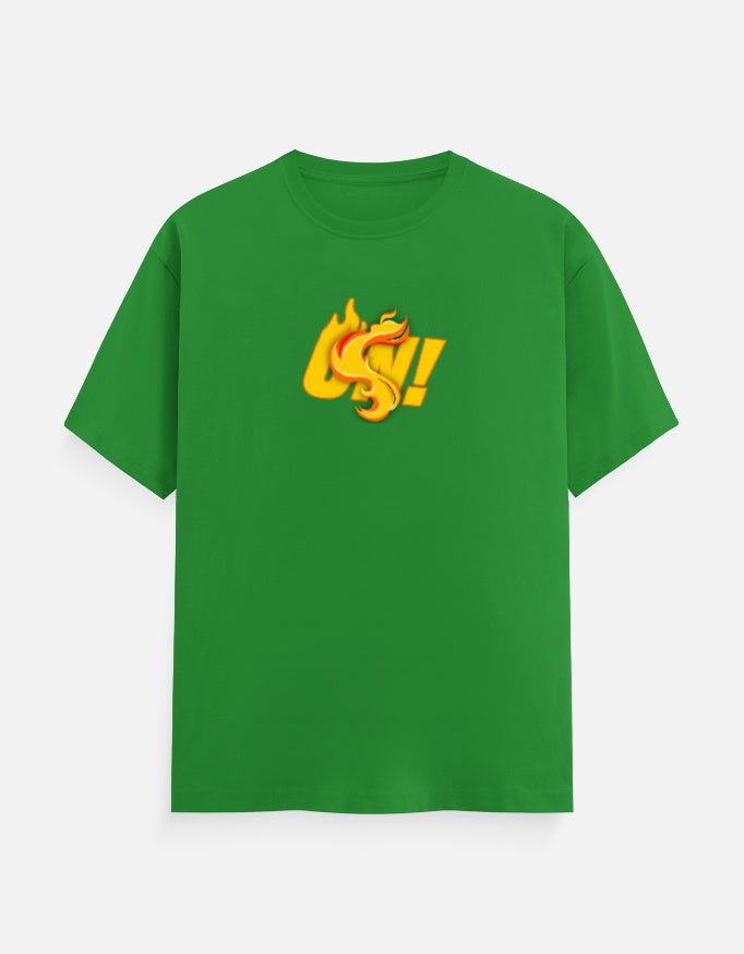 Color_FlagGreen