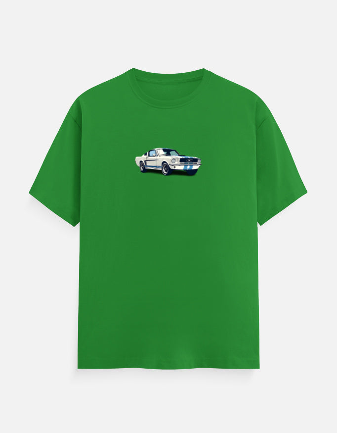 Color_FlagGreen