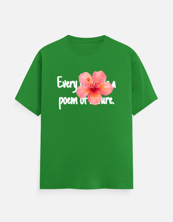 Color_FlagGreen