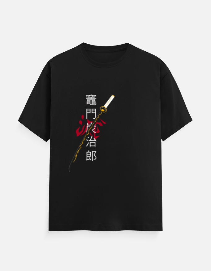 Color_Black