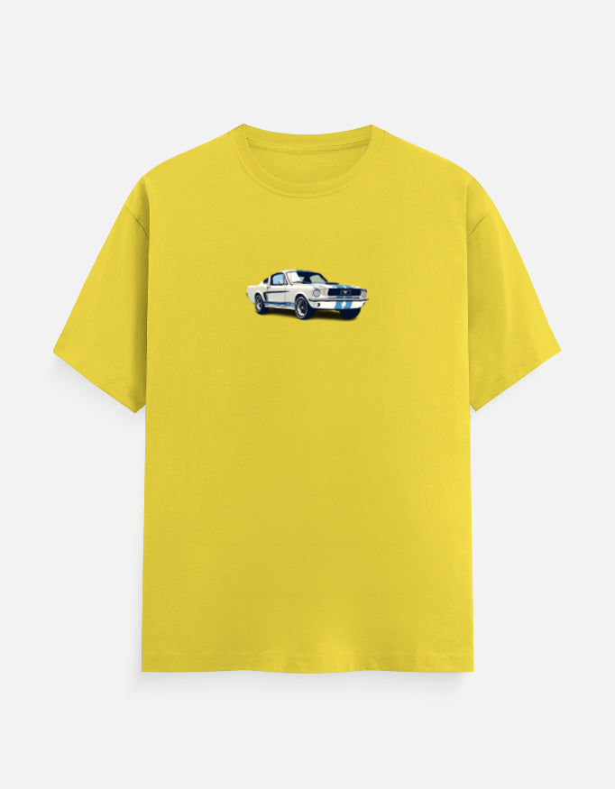 Color_NewYellow