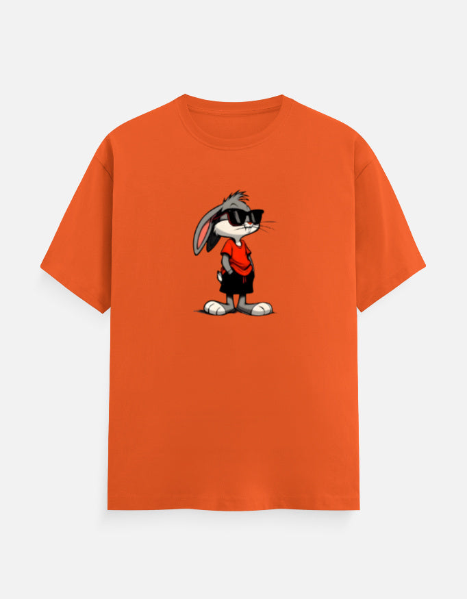 Color_Orange