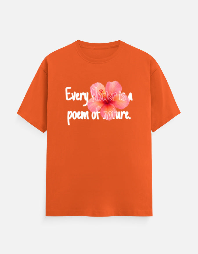 Color_Orange