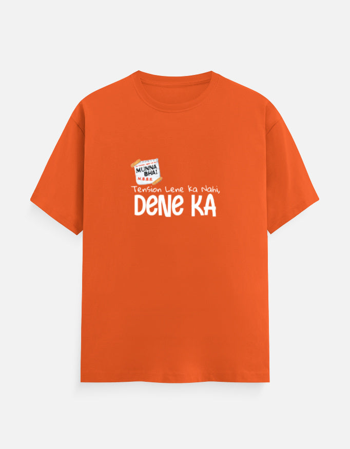 Color_Orange