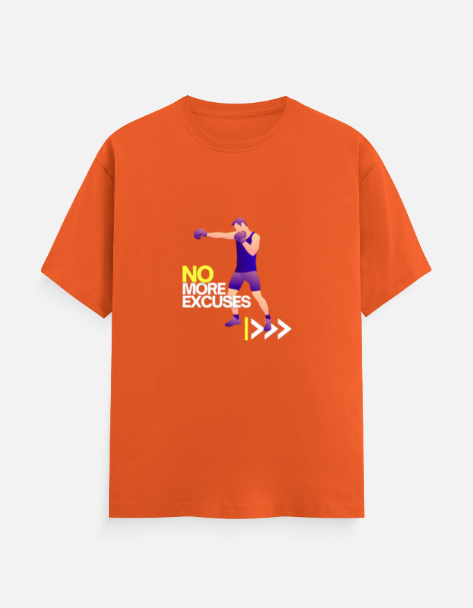 Color_Orange