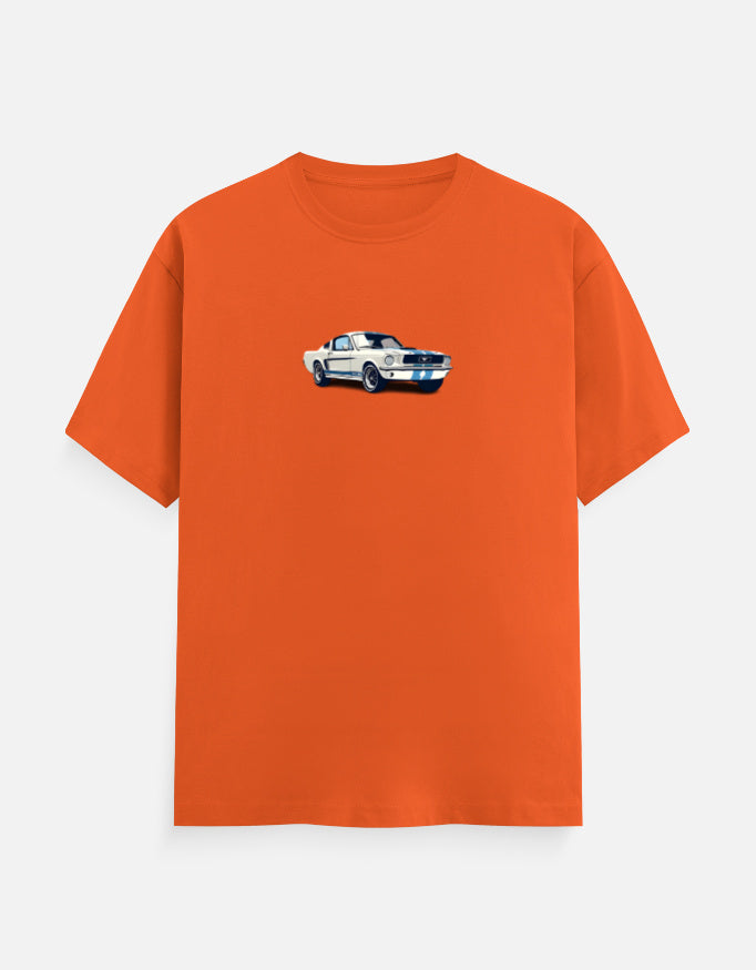 Color_Orange