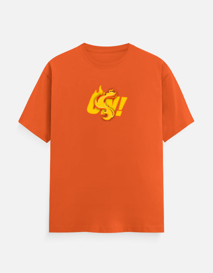 Color_Orange