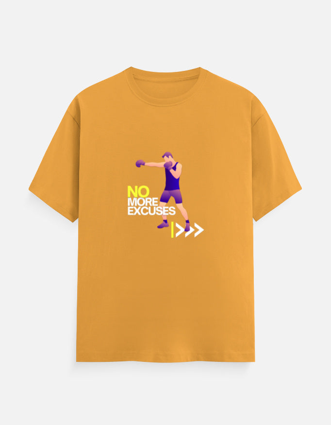 Color_GoldenYellow