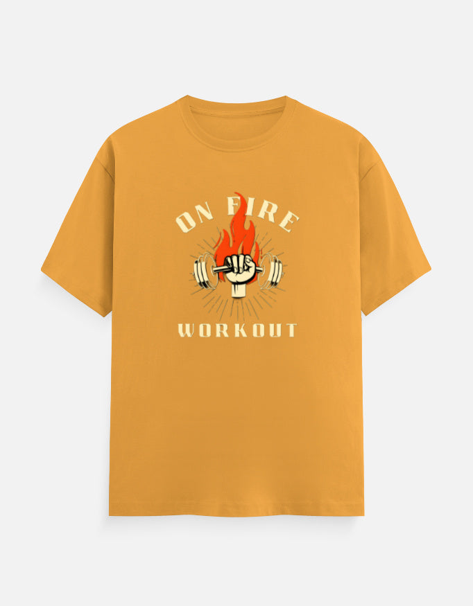 Color_GoldenYellow