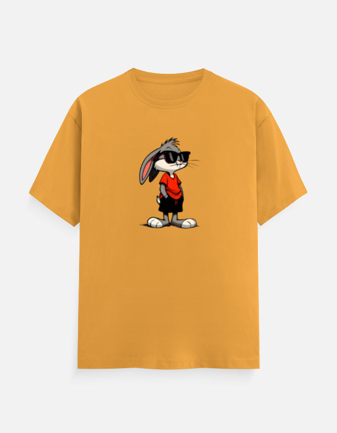 Color_GoldenYellow