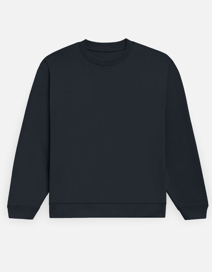 Color_NavyBlue