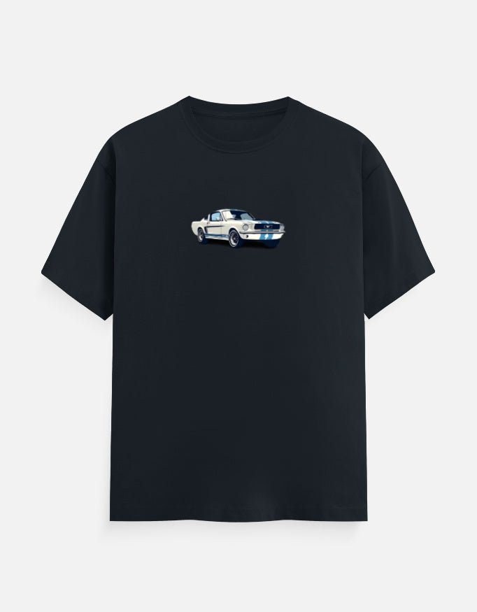 Color_NavyBlue