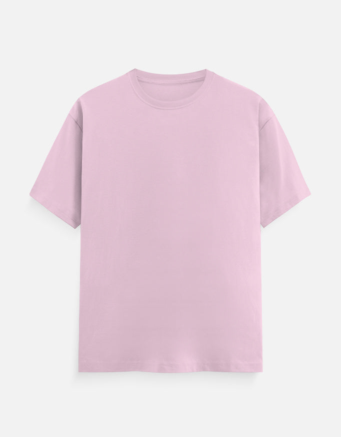 Color_LightBabyPink