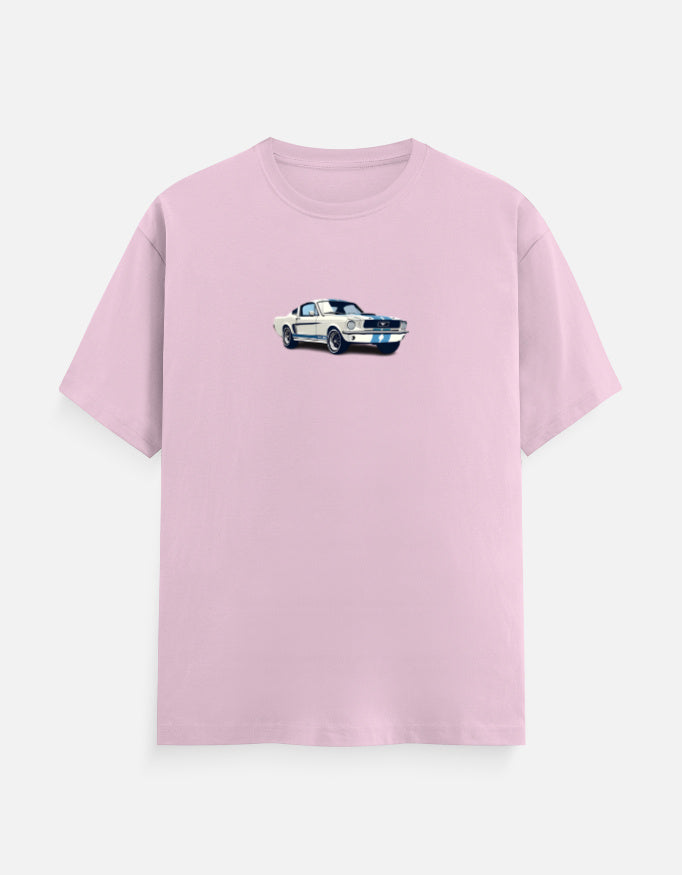 Color_LightBabyPink