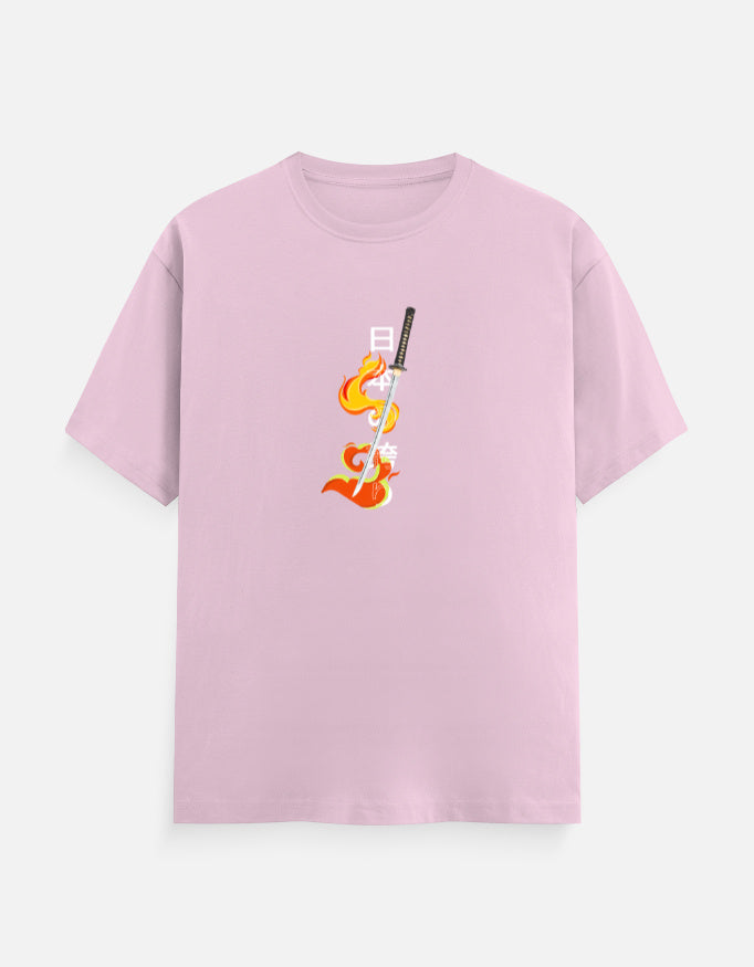 Color_LightBabyPink