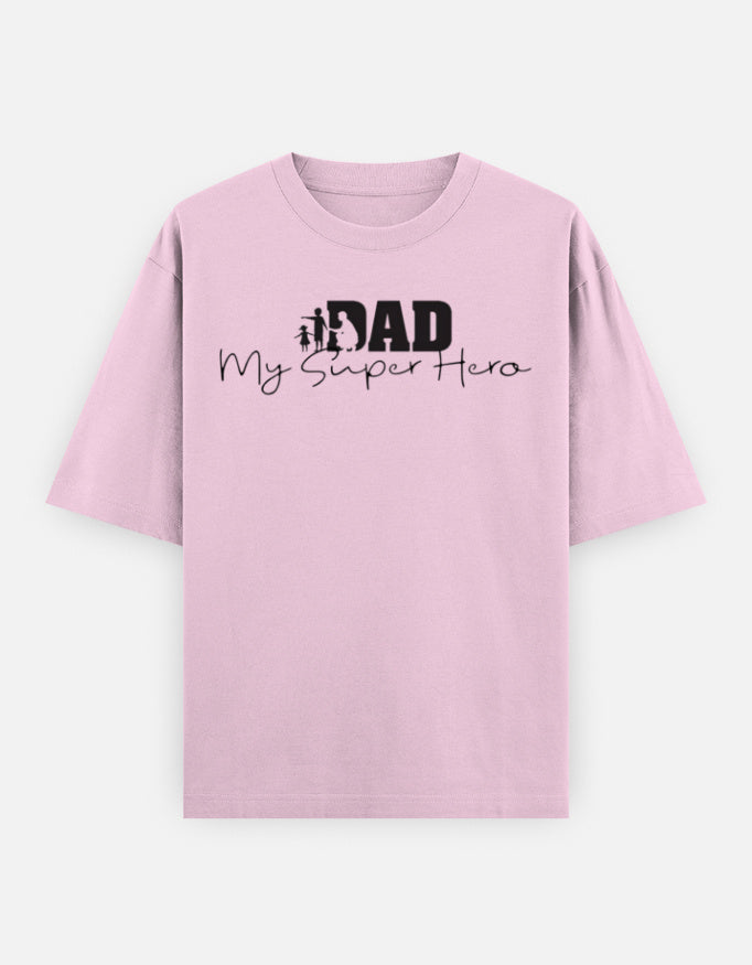 Color_LightBabyPink