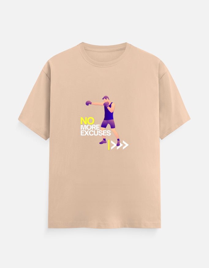 Color_Peach