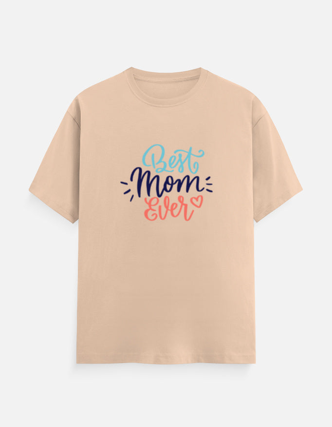 Color_Peach