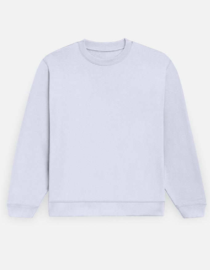 Color_Lavender