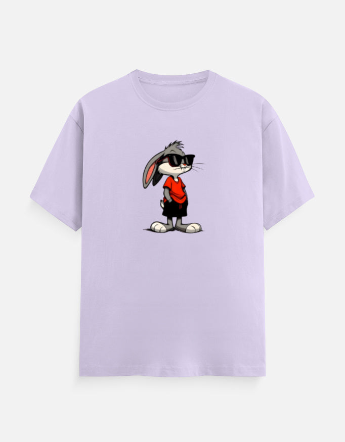 Color_Lavender