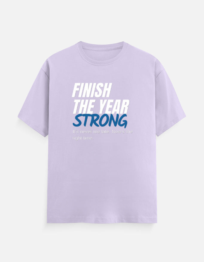 Color_Lavender
