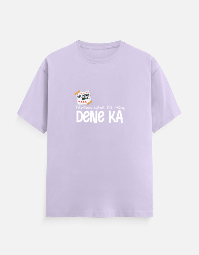 Color_Lavender