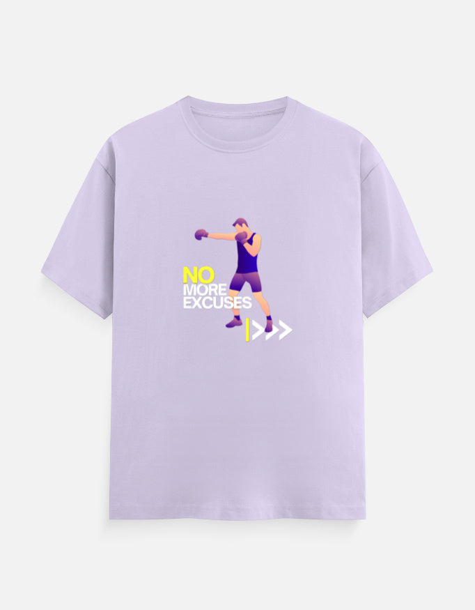 Color_Lavender