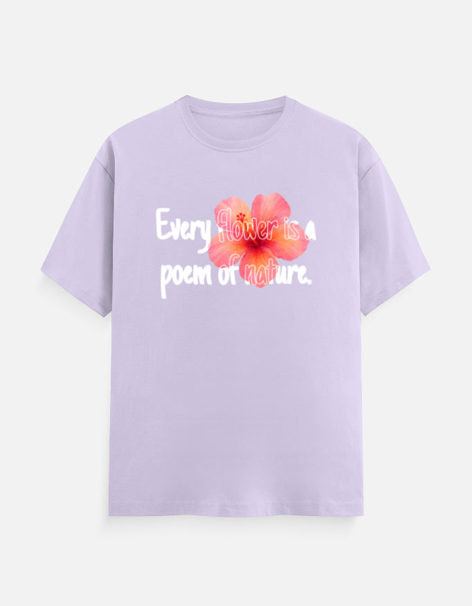 Color_Lavender