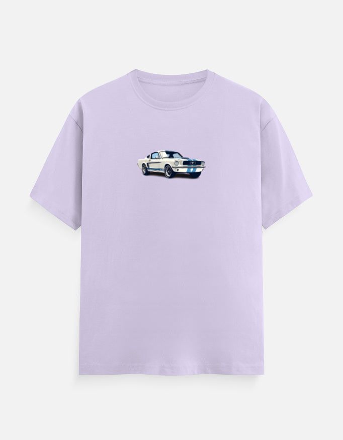 Color_Lavender