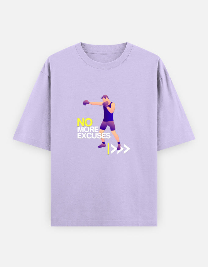 Color_Lavender