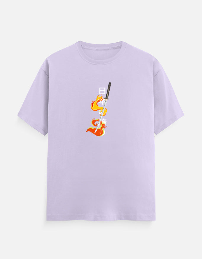Color_Lavender