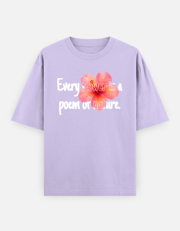 Color_Lavender