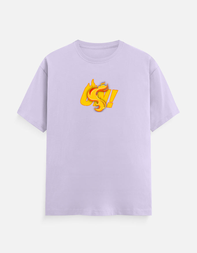 Color_Lavender