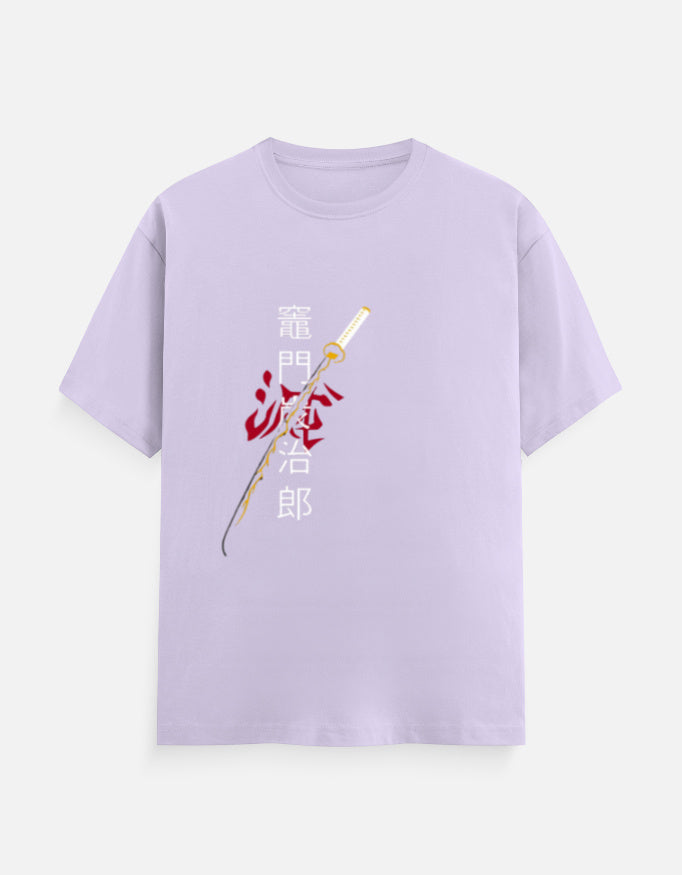 Color_Lavender