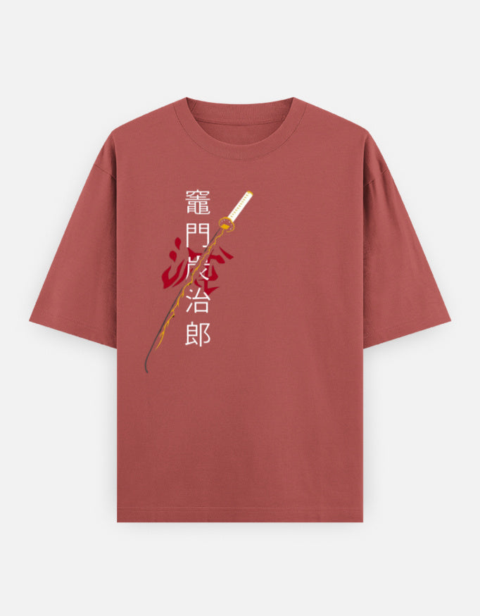 Color_Coral